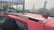 Kia Stonic 1.0T GDi 48V GT-Line S 5dr DCT Petrol Estate